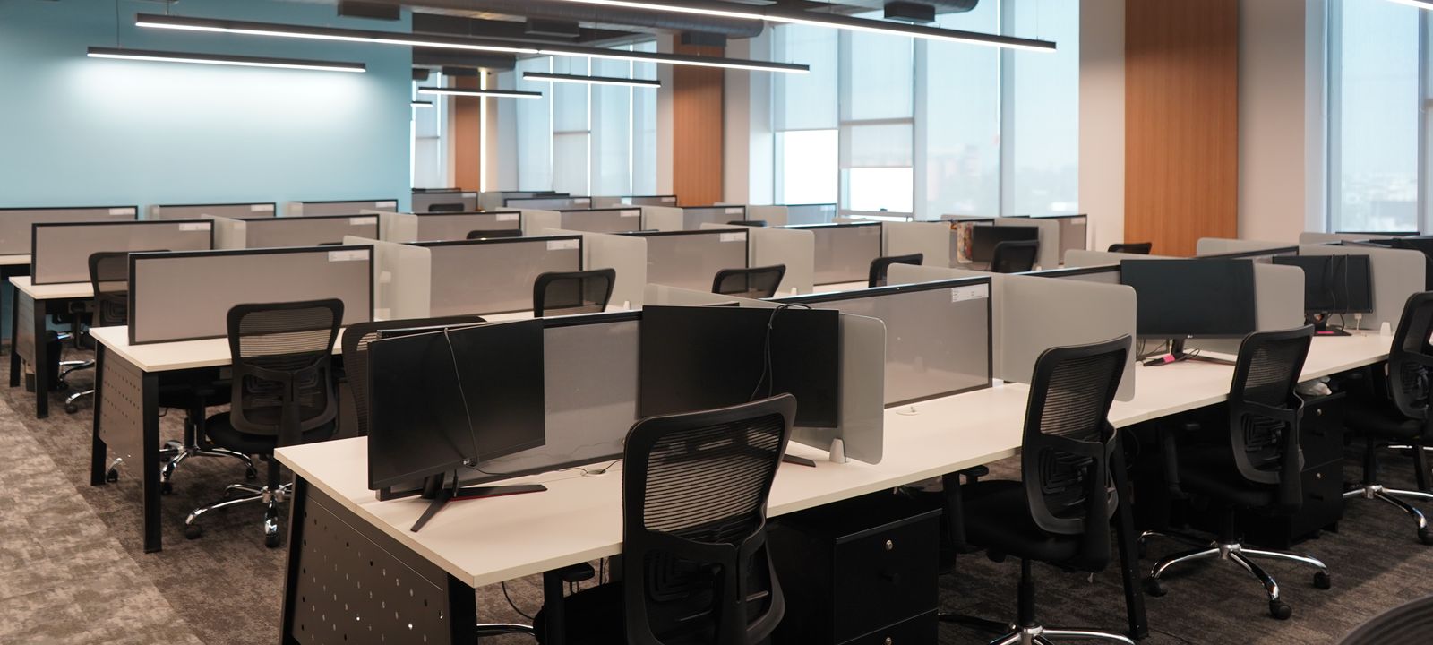 C - 117 Phase 1 Block I Naraina Vihar Industrial Area, New Delhi - Image 1