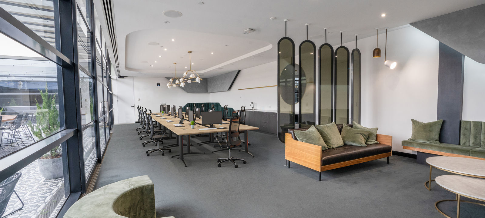 1341 Dandenong Road, Chadstone - Image 1