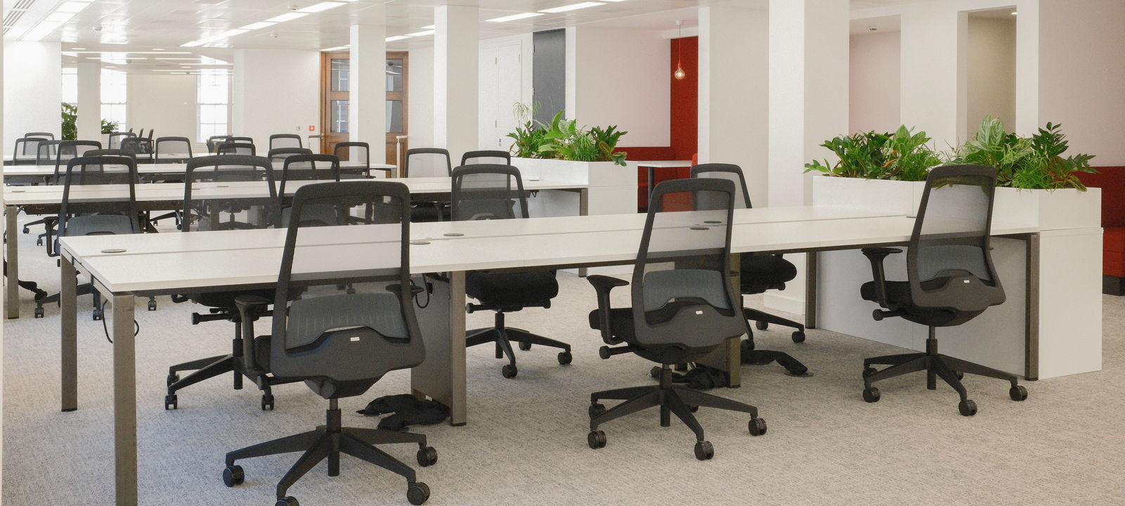 3 Lombard Street, City Of London - Image 1