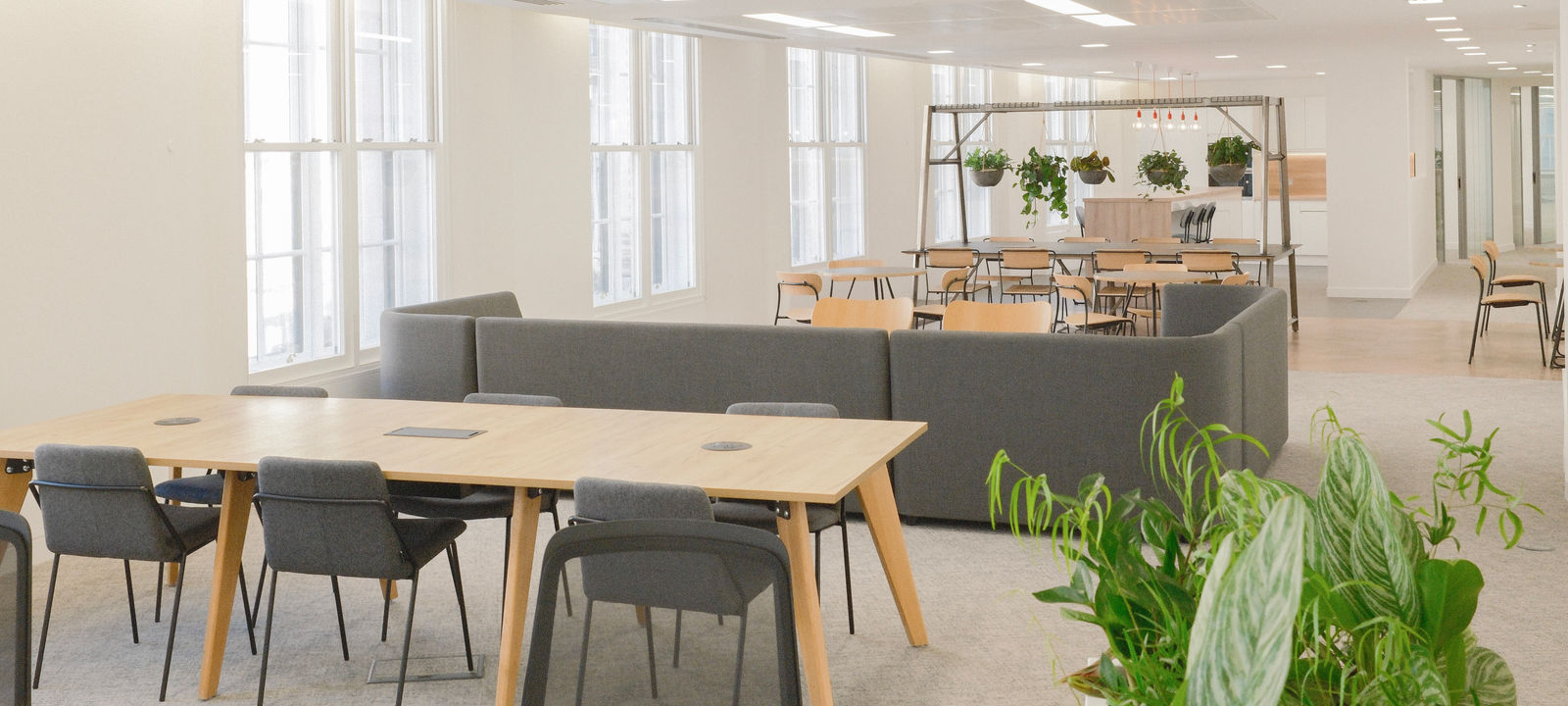 3 Lombard Street, City Of London - Image 1