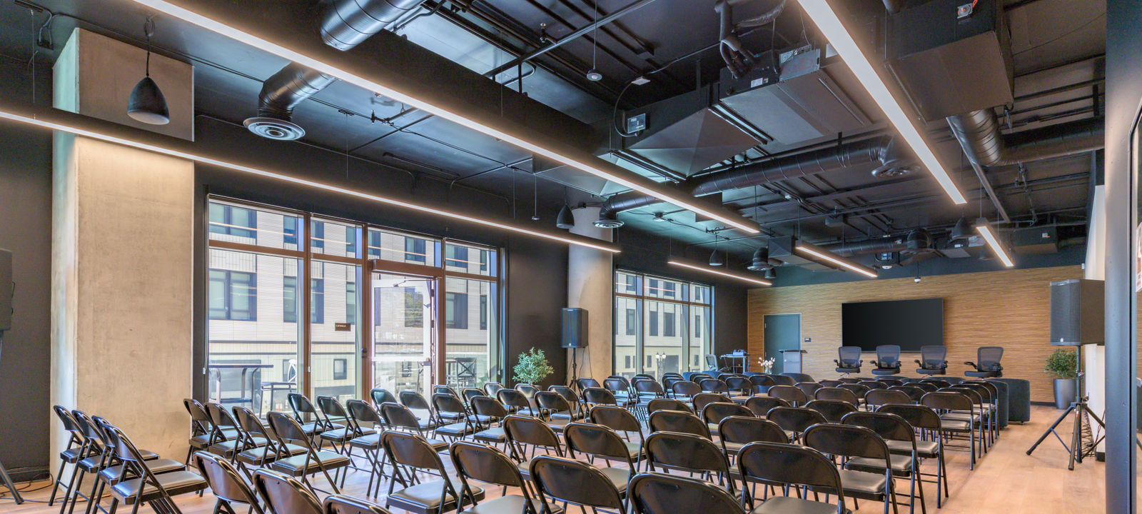 1920 Broadway, Oakland - Image 1