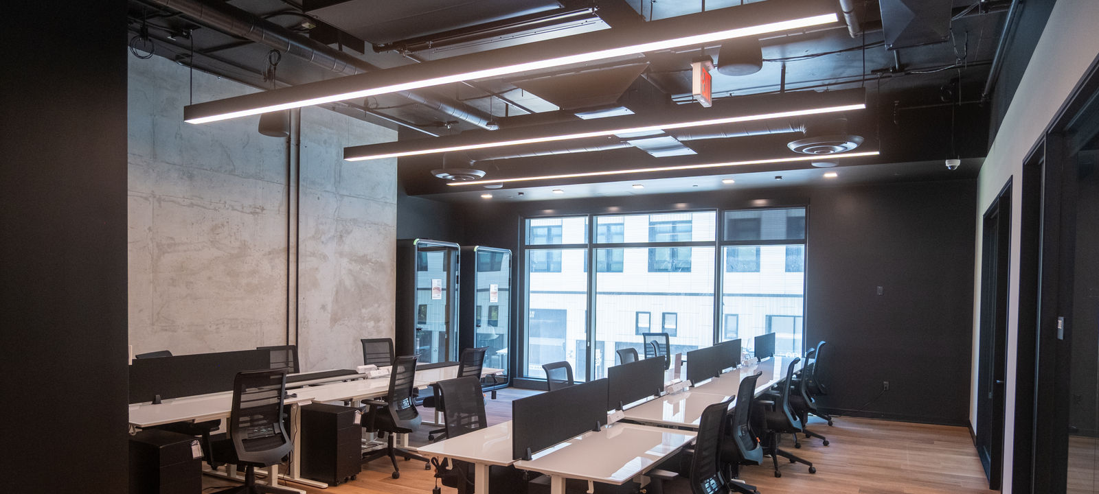 1920 Broadway, Oakland - Image 1