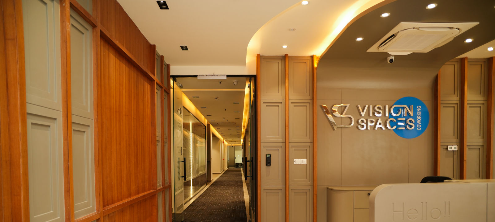 21 Knowledge Park Ill, Greater Noida - Image 1