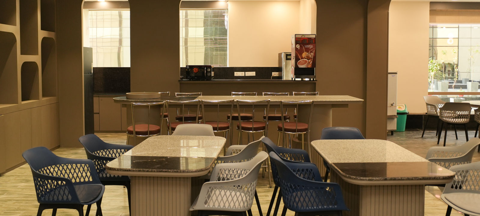 21 Knowledge Park Ill, Greater Noida - Image 1