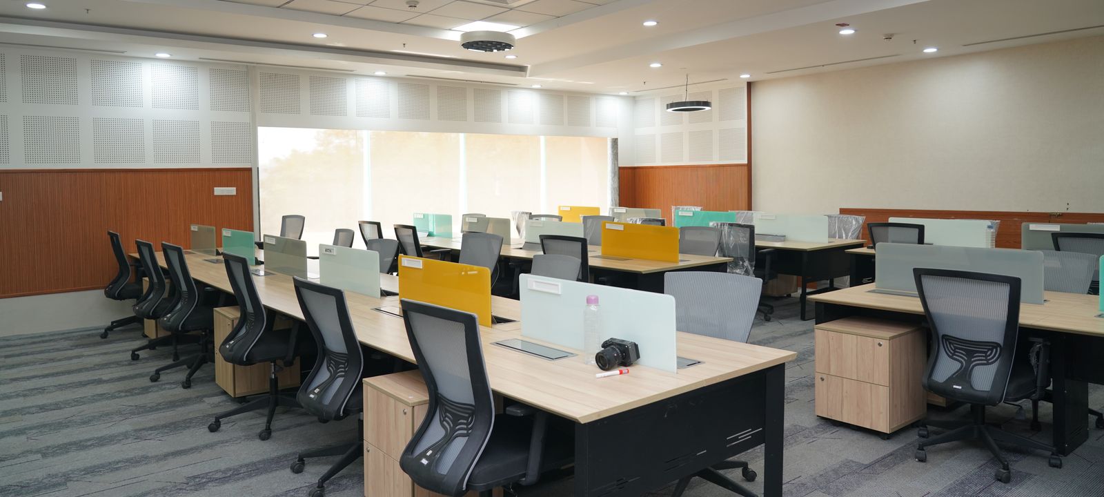 67-71 Doctor Krishnasamy Mudaliyar Road, Coimbatore - Image 1