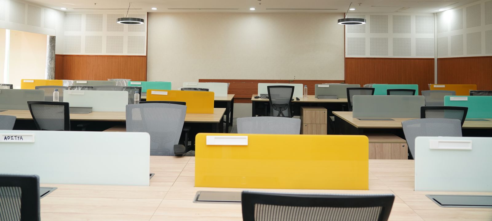 67-71 Doctor Krishnasamy Mudaliyar Road, Coimbatore - Image 1