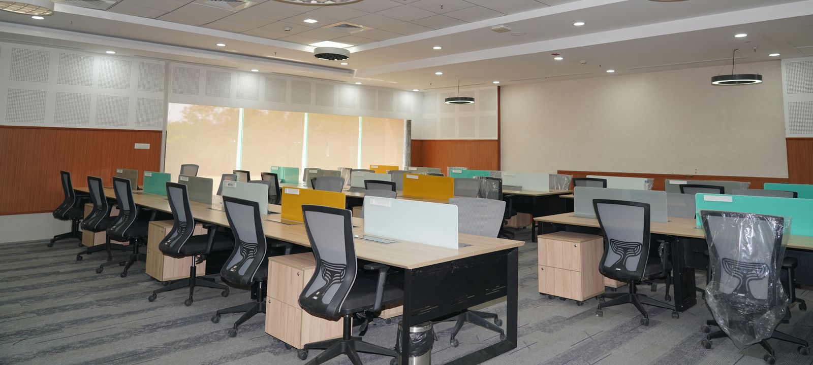 67-71 Doctor Krishnasamy Mudaliyar Road, Coimbatore - Image 1