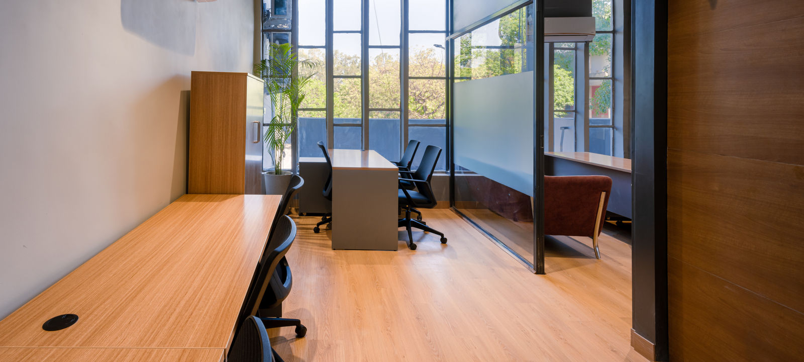 Sco 1133 Sector 22b, Chandigarh - Image 1