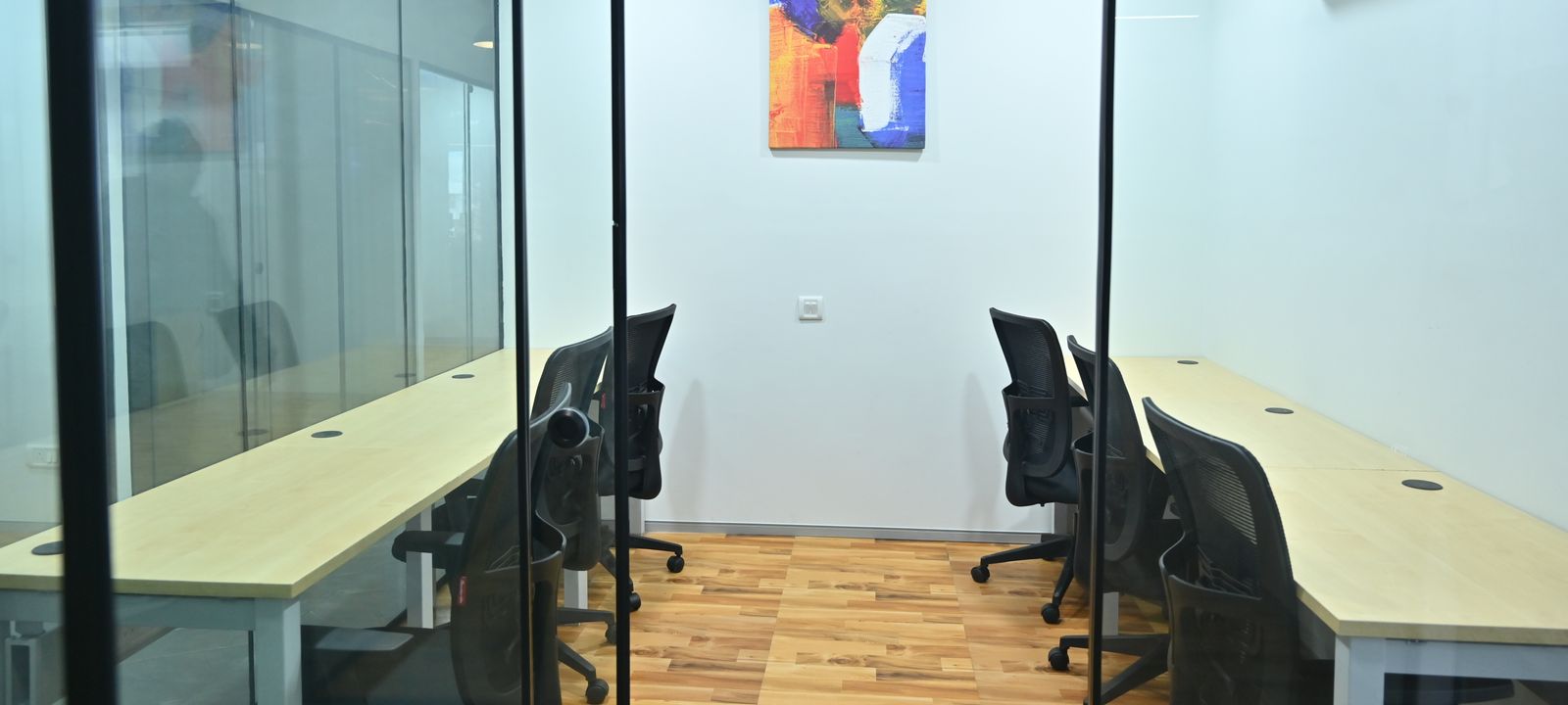 Phase 2 Urban Estate, Jalandhar - Image 1