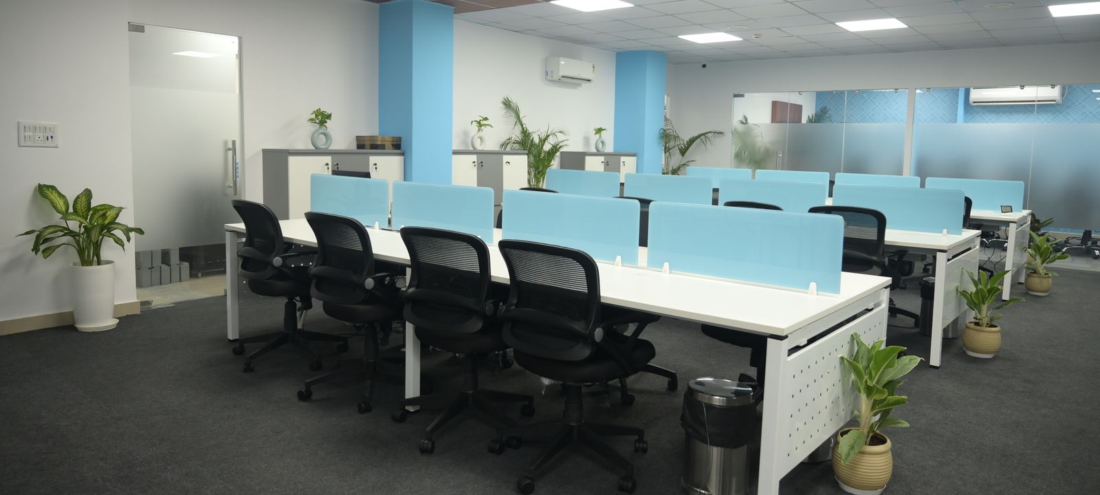 7 Girnar Colony Main Road Gandhi Path W, Vaishali Nagar Jaipur - Image 1