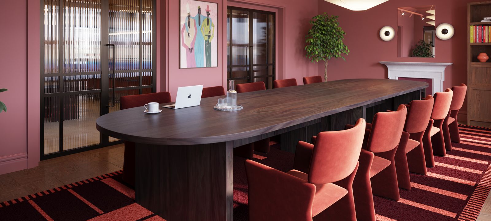 170 Piccadilly, St James's - Image 1