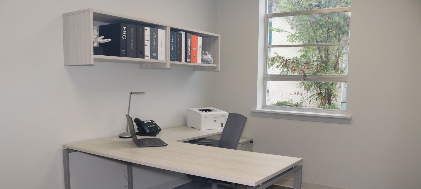 2545 Bellwood Road, Richmond - Image 1