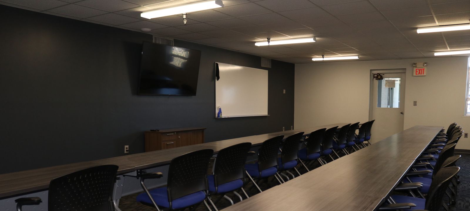 2545 Bellwood Road, Richmond - Image 1