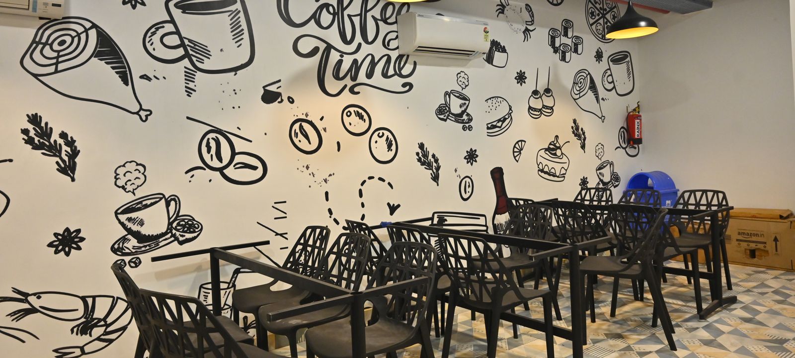 221r Model Town Rd Pritm Nagar, Ludhiana - Image 1