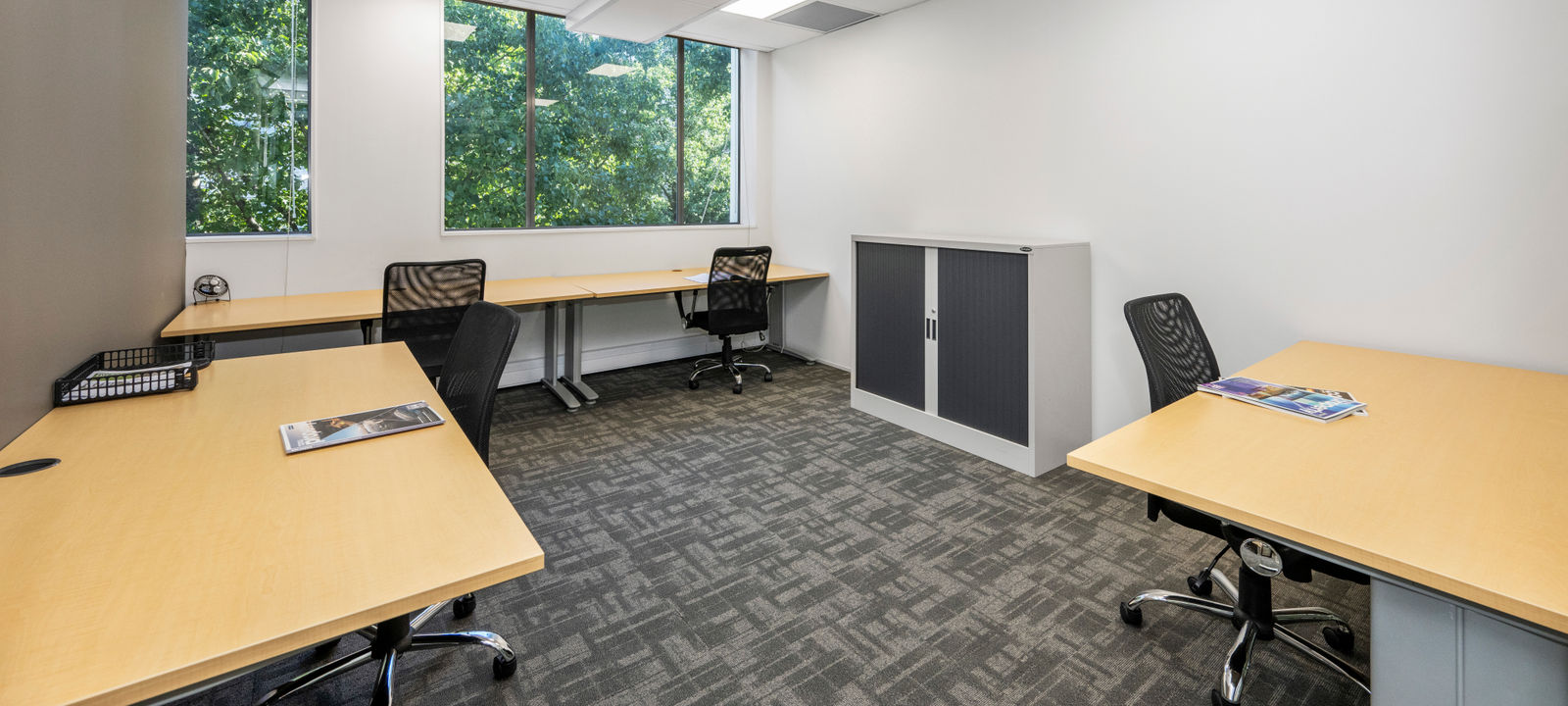 41 Market Place, Auckland - Image 1