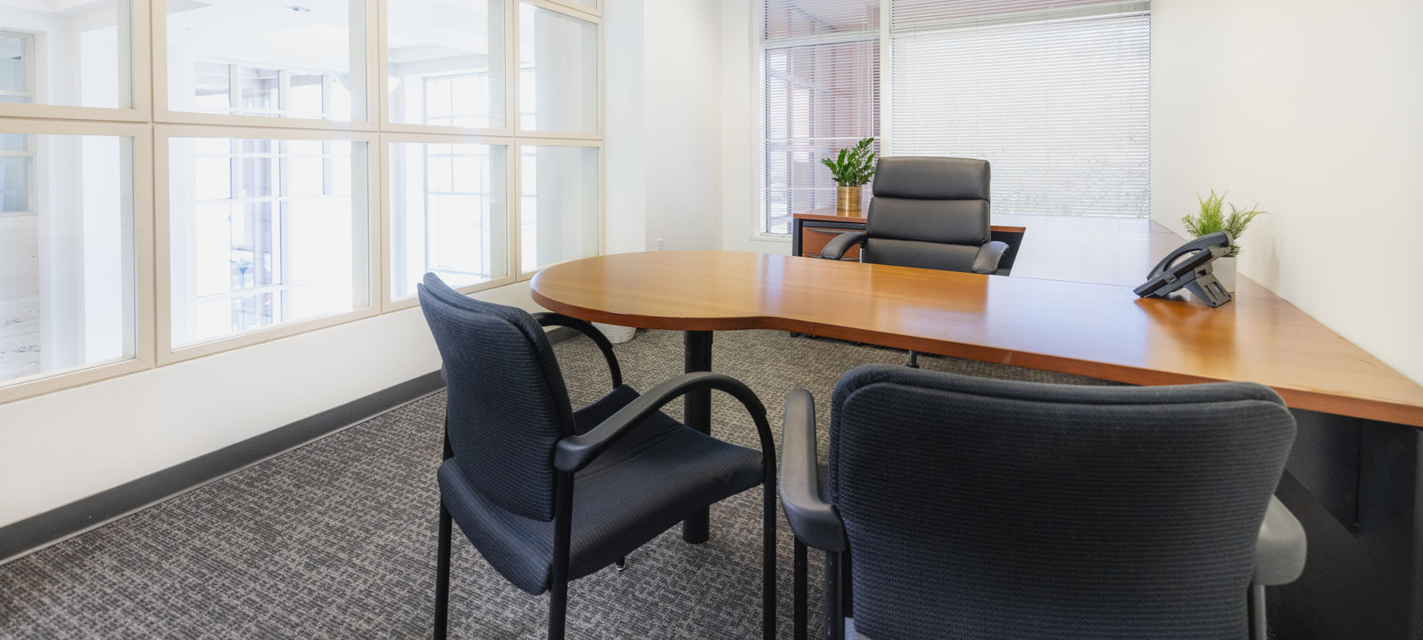 6565 Americas Parkway Ne 6565 Americas Parkway Ne, Albuquerque - Image 1