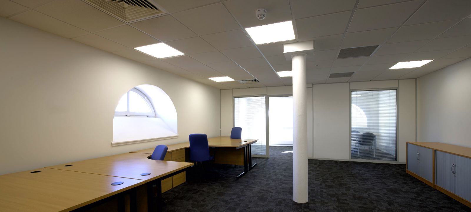 37 Waterloo Quay, Aberdeen City - Image 1