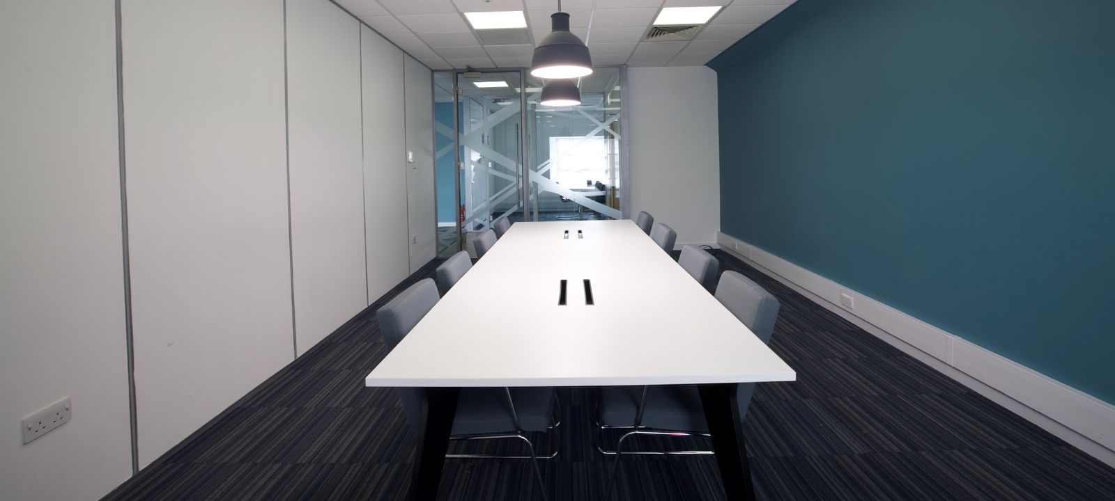 37 Waterloo Quay, Aberdeen City - Image 1