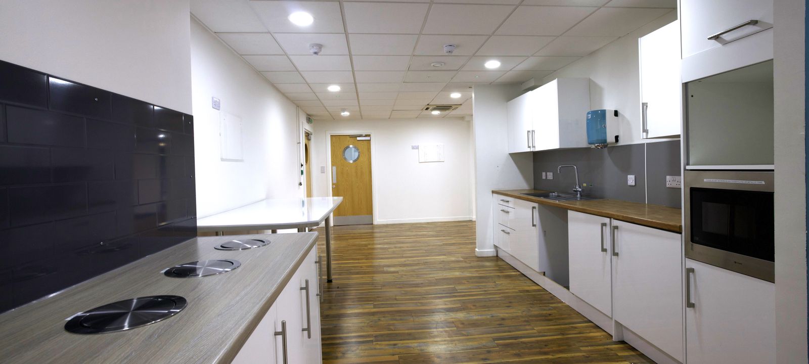 37 Waterloo Quay, Aberdeen City - Image 1