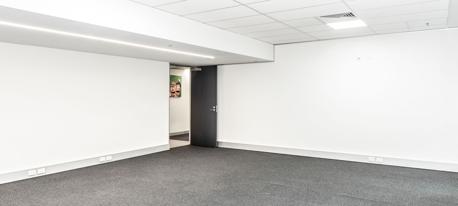 530 Lonsdale Street, Melbourne - Image 1