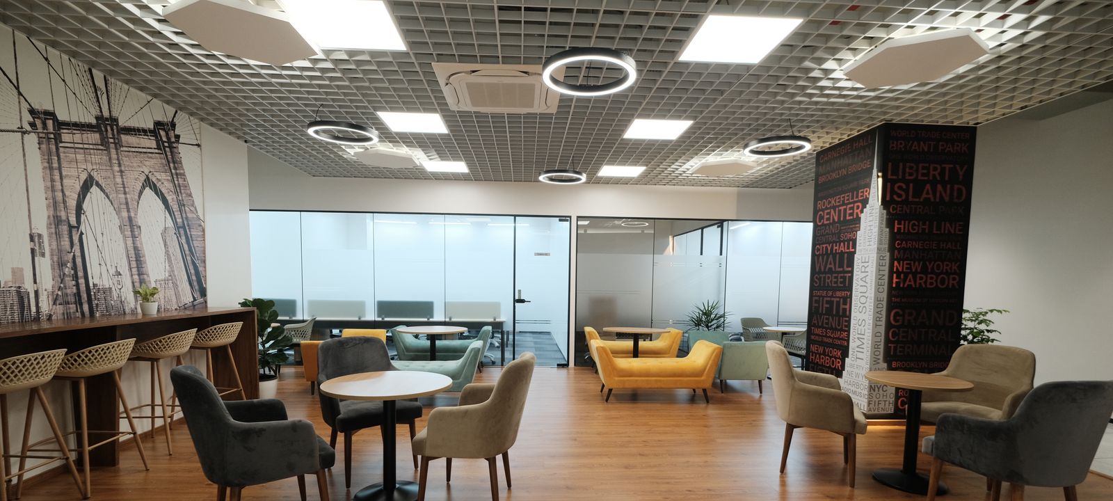 Phase 1 Hinjawadi Pimpri-chinchwad, Pune - Image 1