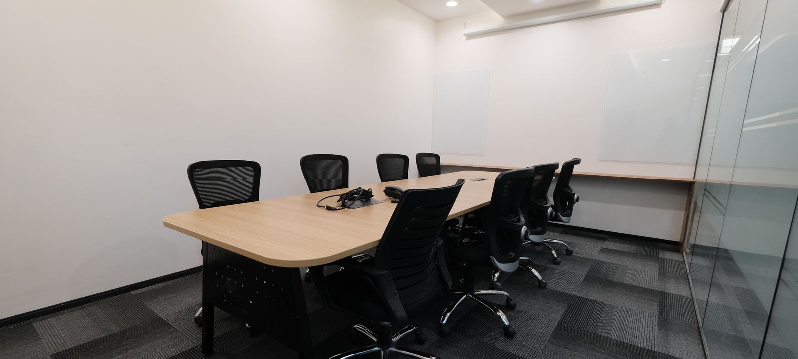 Phase 1 Hinjawadi Pimpri-chinchwad, Pune - Image 1