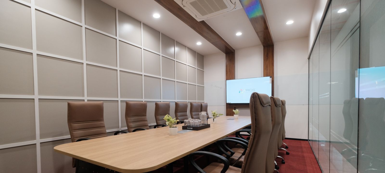 Phase 1 Hinjawadi Pimpri-chinchwad, Pune - Image 1