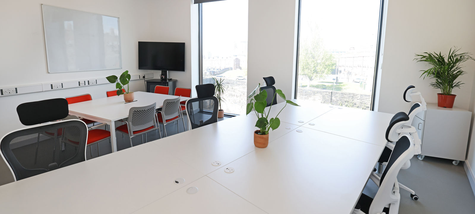 31 Russell Street, Liverpool - Image 1
