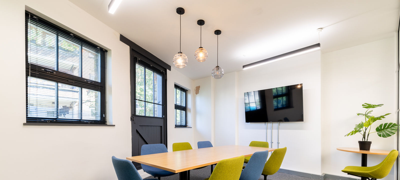 115 Southwark Bridge Road, Greater London - Image 1