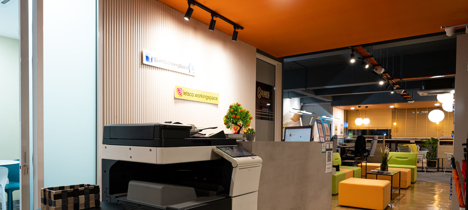 1 Jalan Ks Kepayang Sentral Taman Bukit Kepayang, Seremban - Image 1