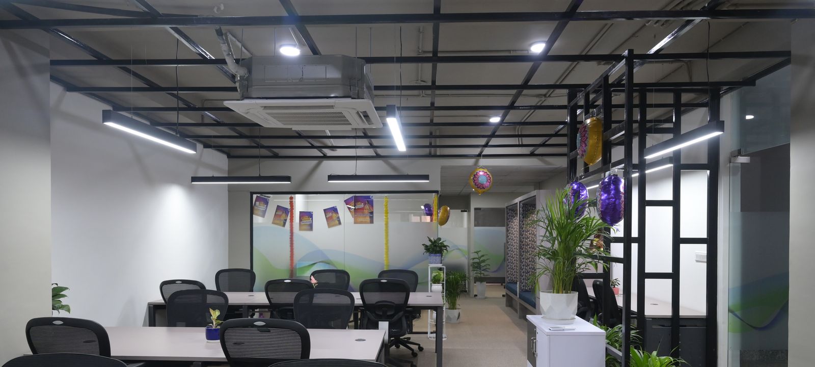 C-31 Pankaj Singhvi Marg Lalkothi, Jaipur - Image 1