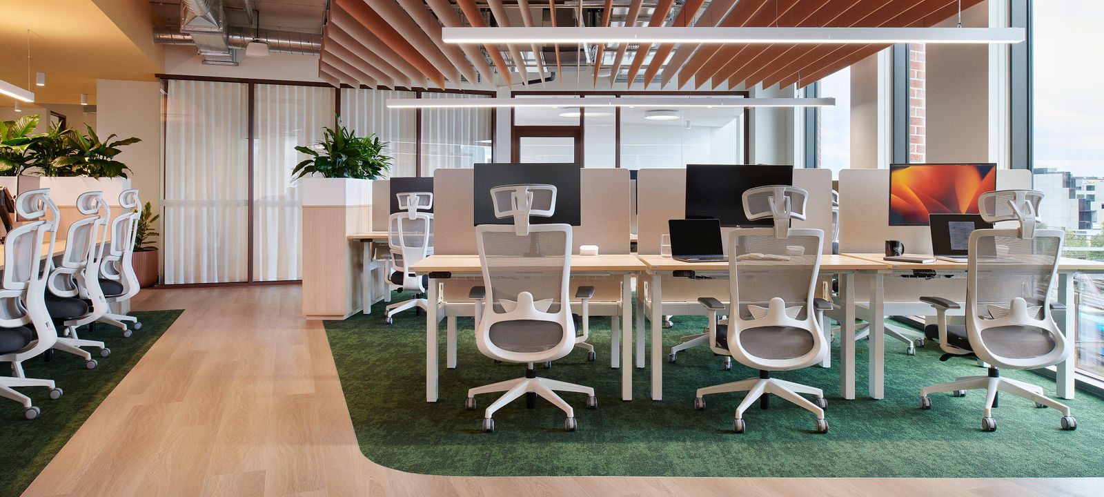 33 Stewart Street, Richmond - Image 1