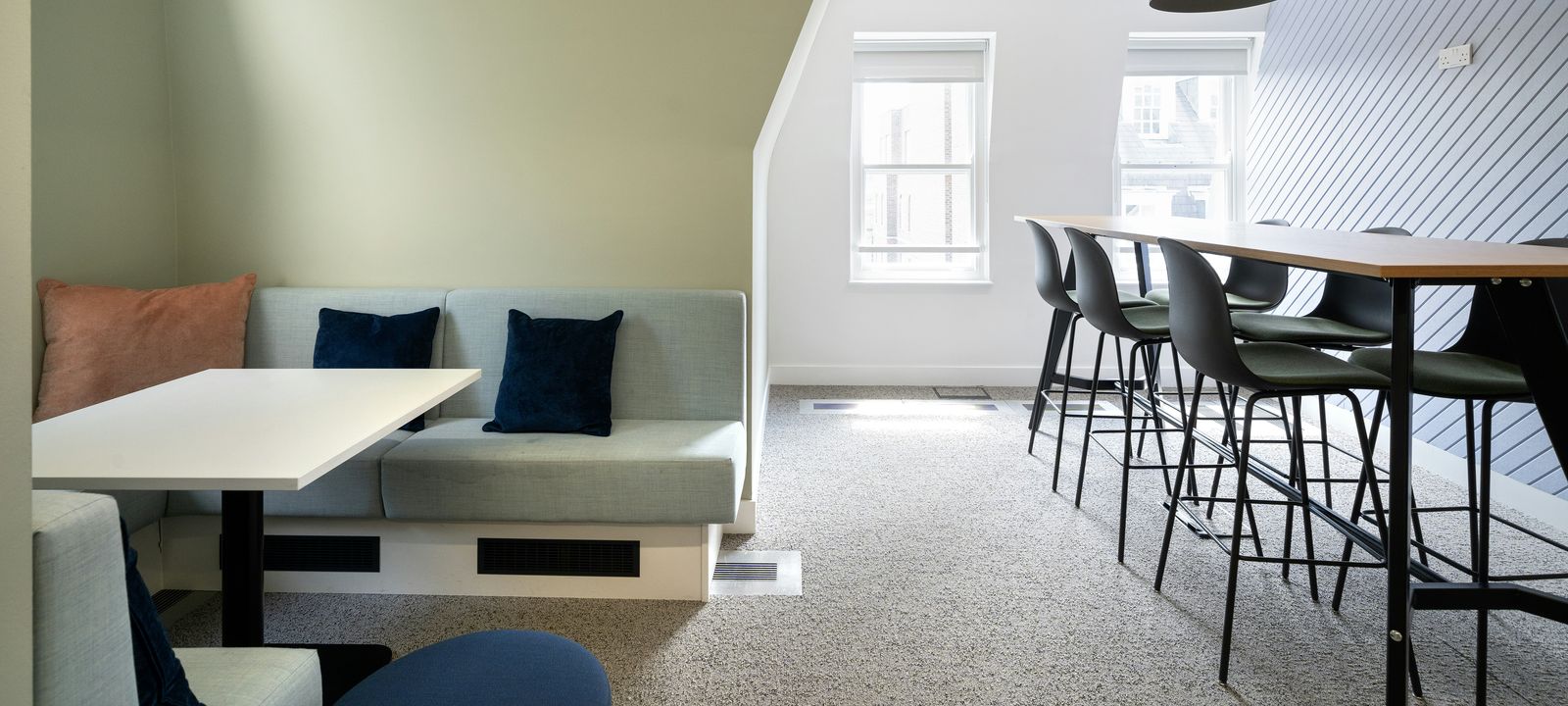 38 Jermyn Street, London - Image 1