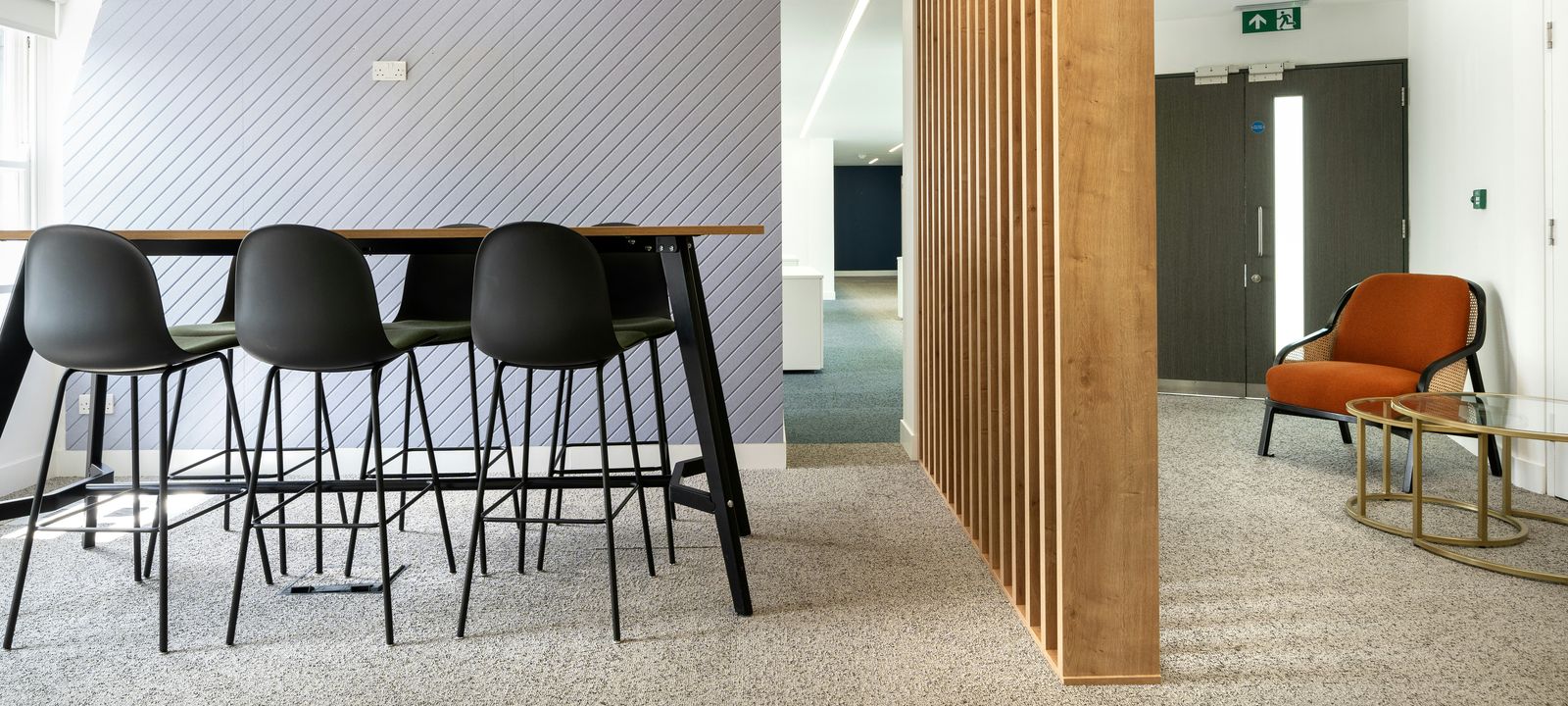 38 Jermyn Street, London - Image 1