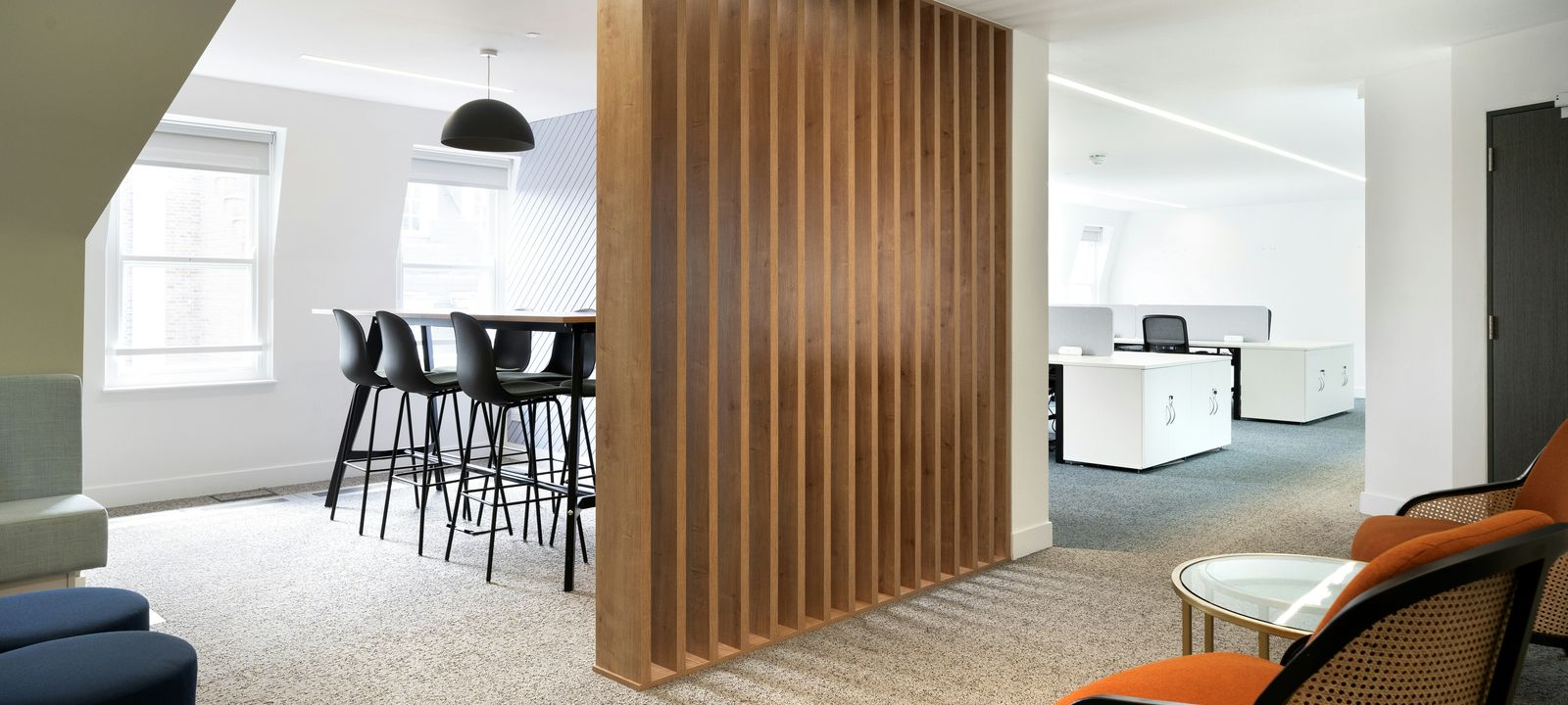 38 Jermyn Street, London - Image 1