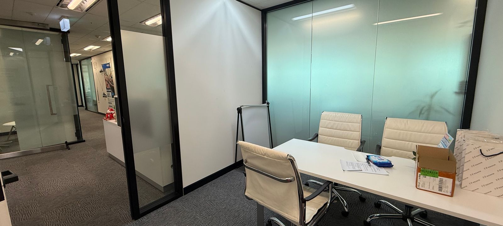 55 Clarence Street 55 Clarence Street, Sydney - Image 1
