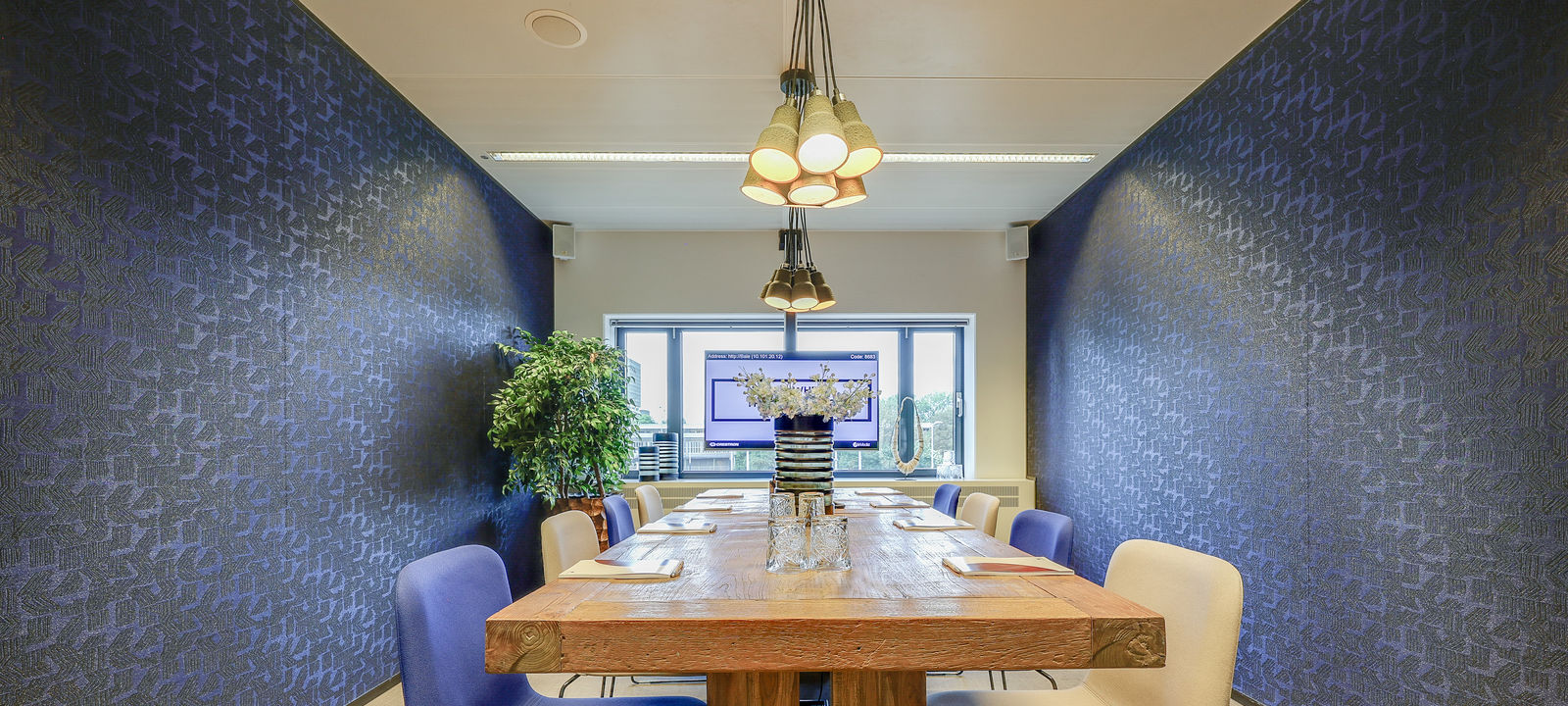 200 Prins Bernhardplein, Amsterdam - Image 1