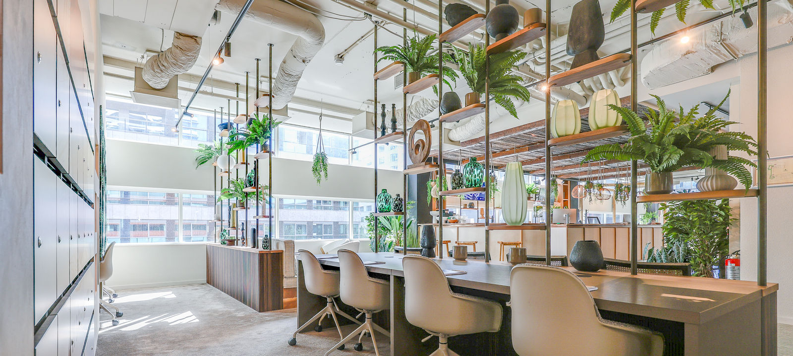 308 Gustav Mahlerlaan, Amsterdam - Image 1