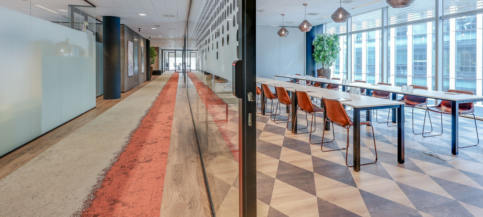 7-29 Claude Debussylaan, Amsterdam - Image 1
