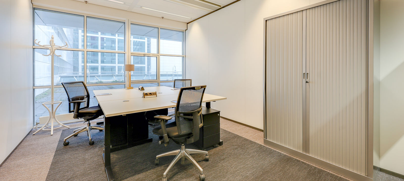 53 Kalvermarkt, Den Haag - Image 1