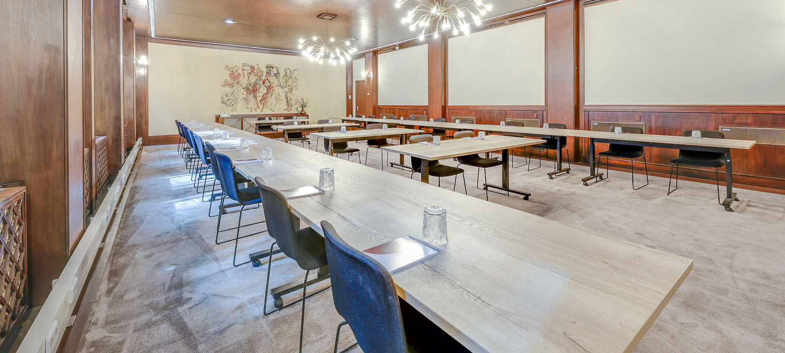 34 Blaak, Rotterdam - Image 1