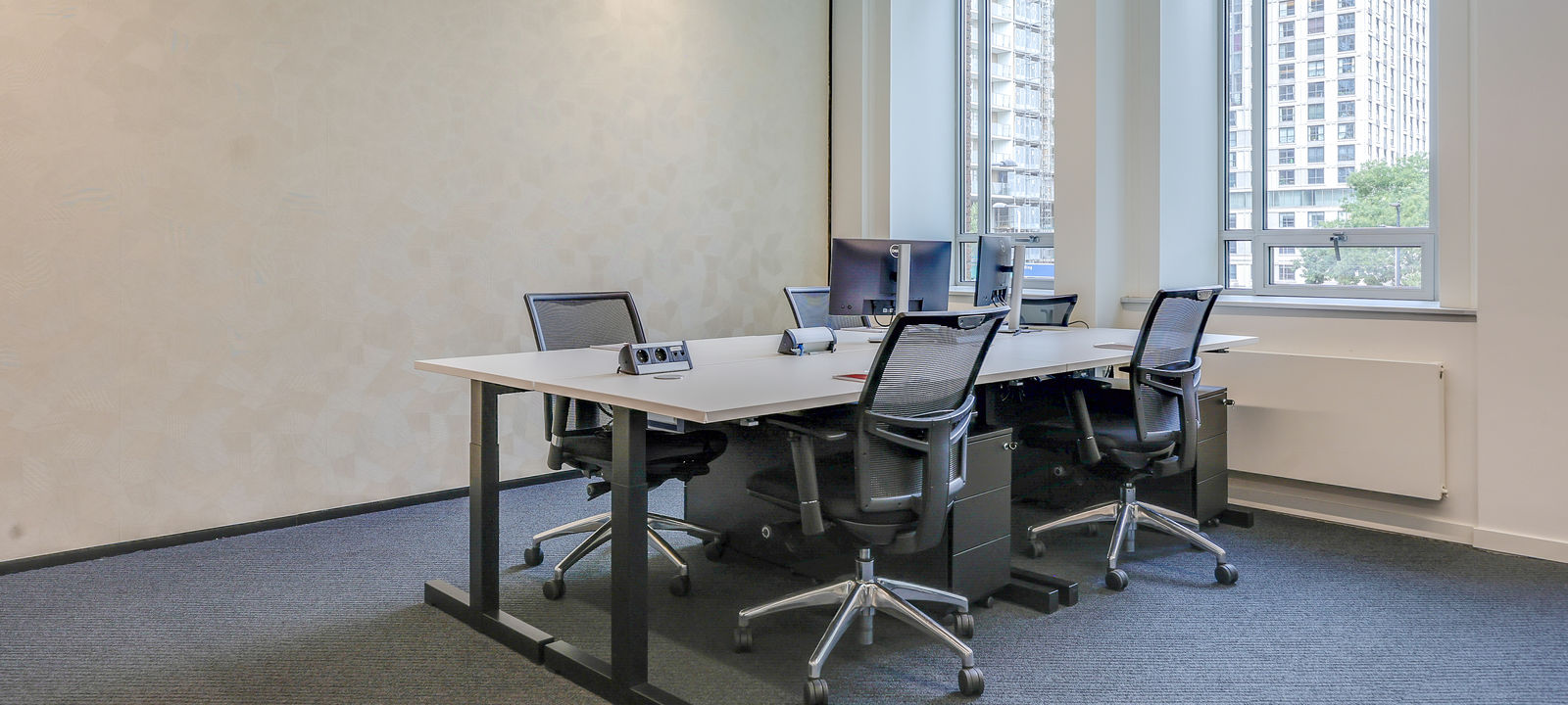 34 Blaak, Rotterdam - Image 1