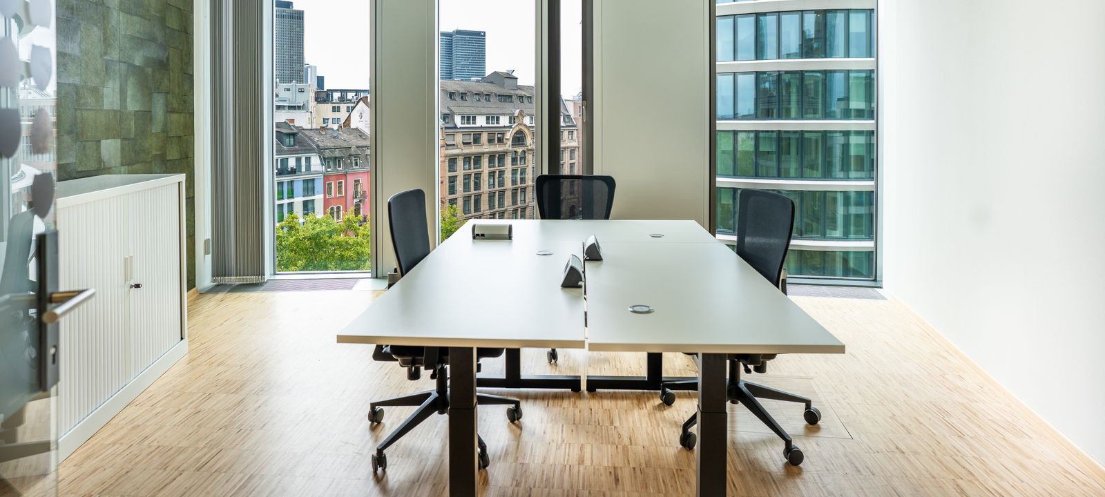 10 Baseler Str, Frankfurt Am Main - Image 1