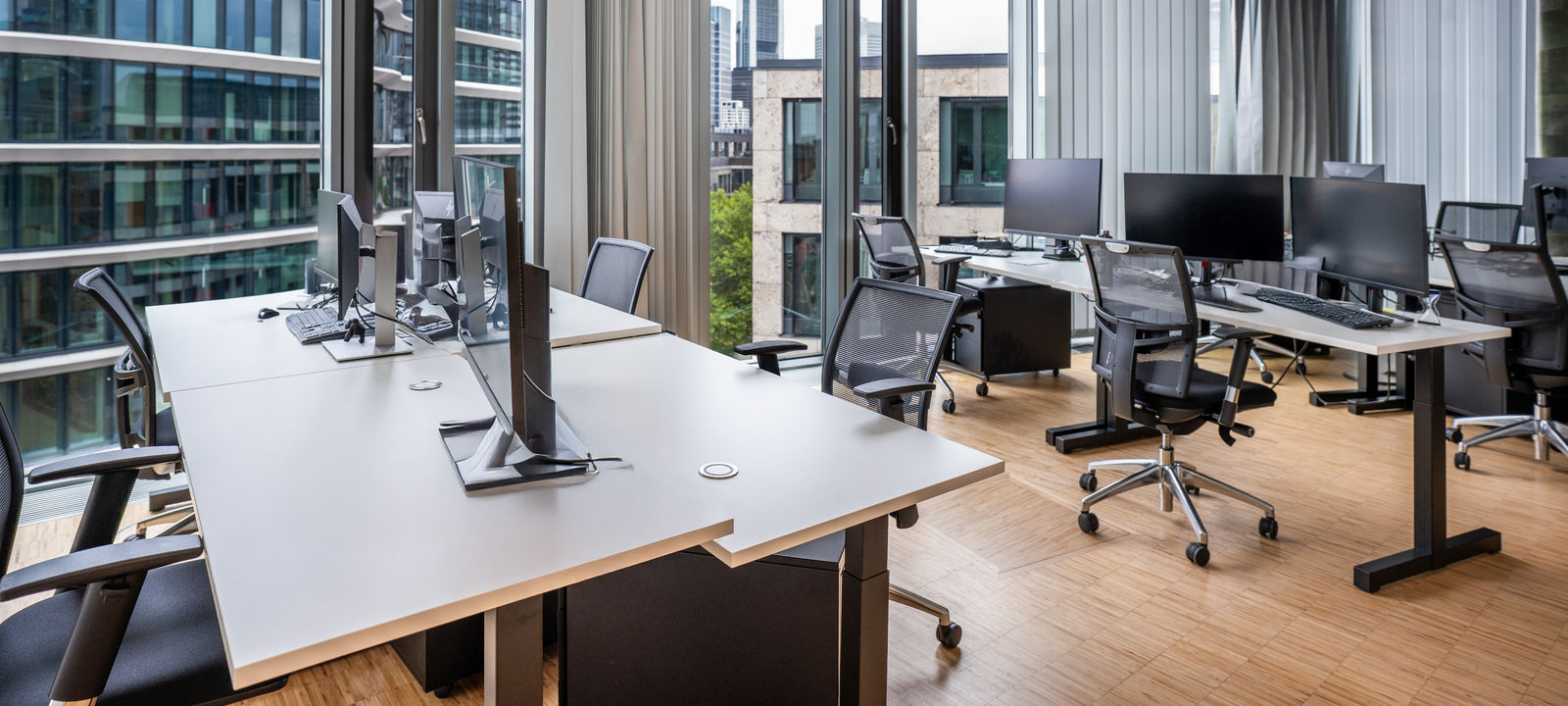 10 Baseler Str, Frankfurt Am Main - Image 1