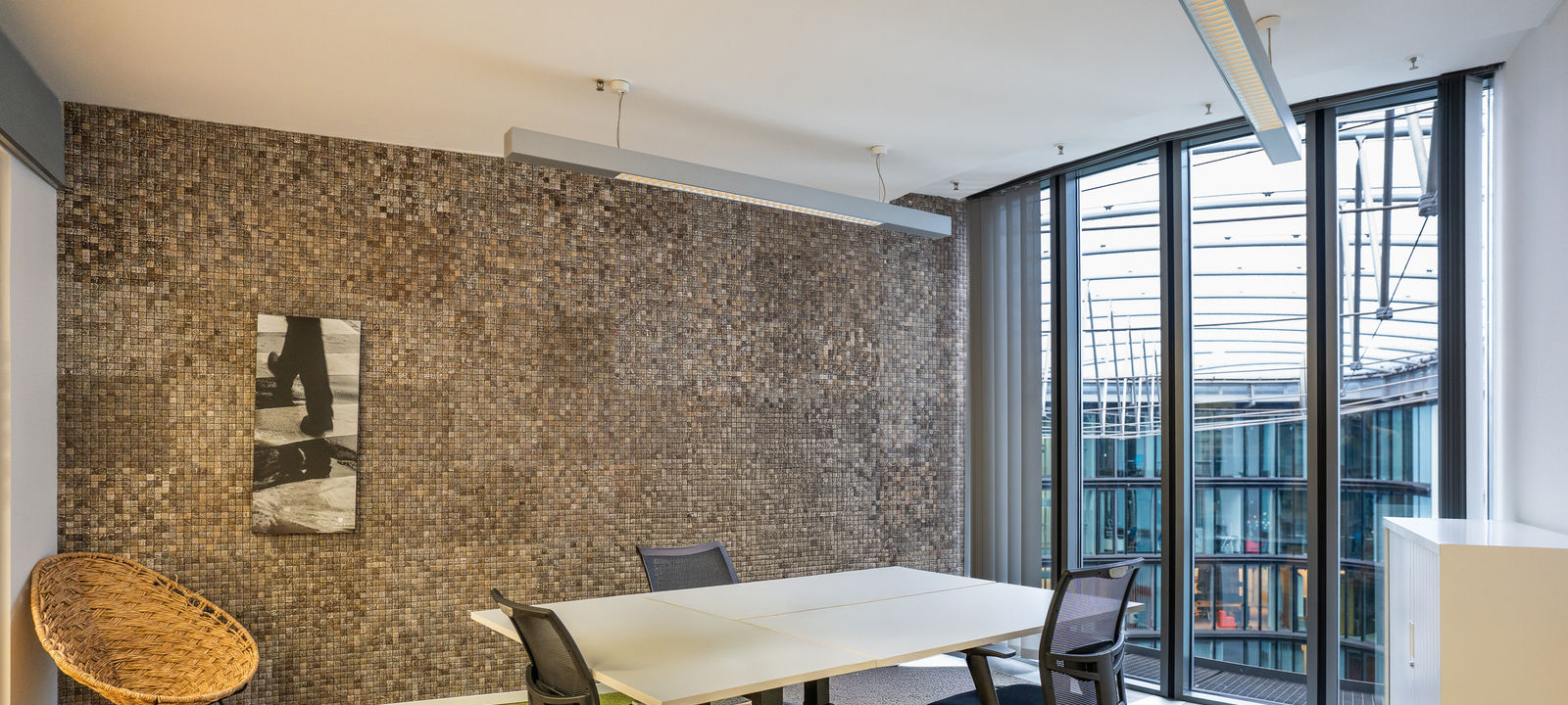 10 Baseler Str, Frankfurt Am Main - Image 1