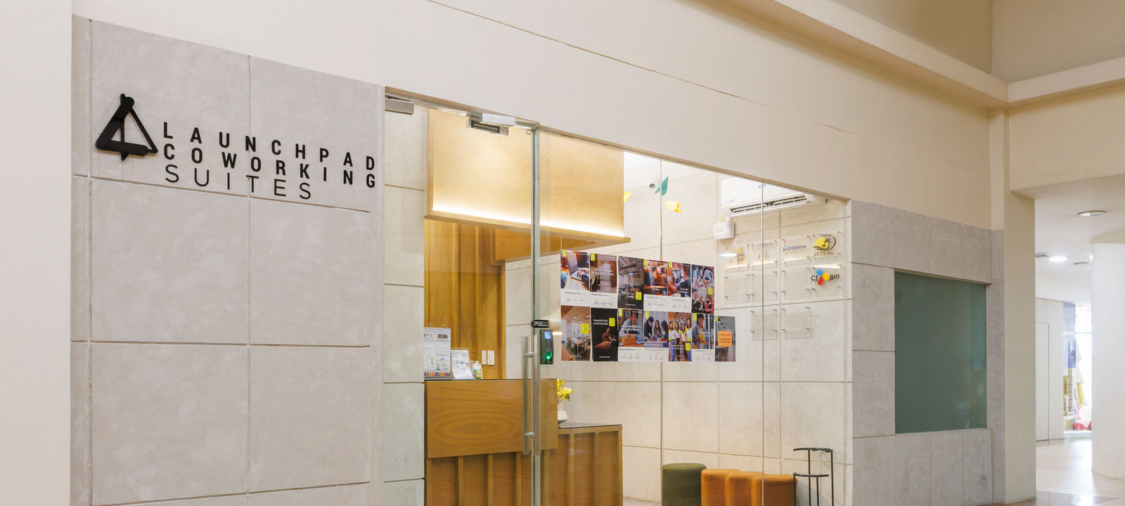 E Asia Dr, Muntinlupa - Image 1