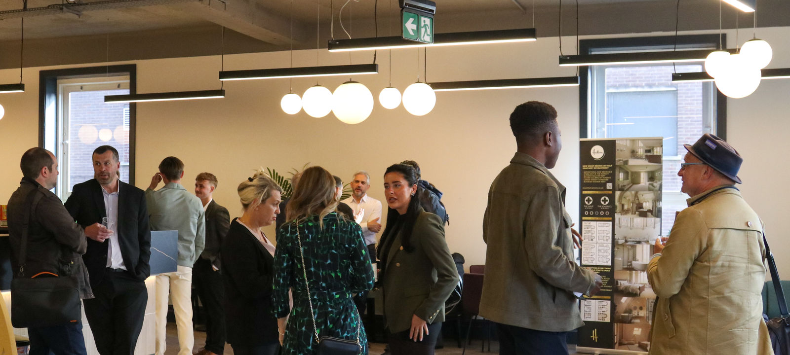 105 Ferensway, Kingston Upon Hull - Image 1