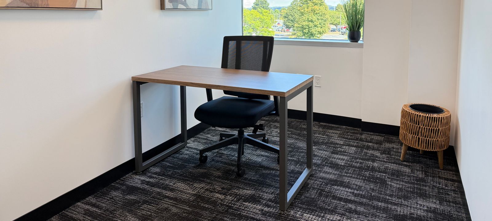 7100 Guilford Drive, Frederick - Image 1