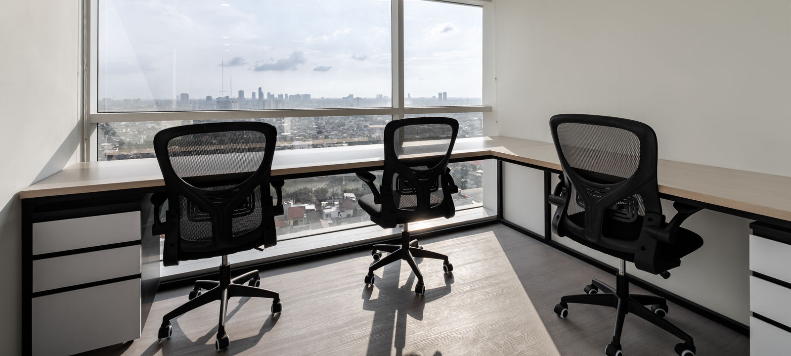 72 Jl Letjen S Parman Nokav 72 4 Rt4/rw3 Slipi Jaya, Kota Jakarta Barat - Image 1