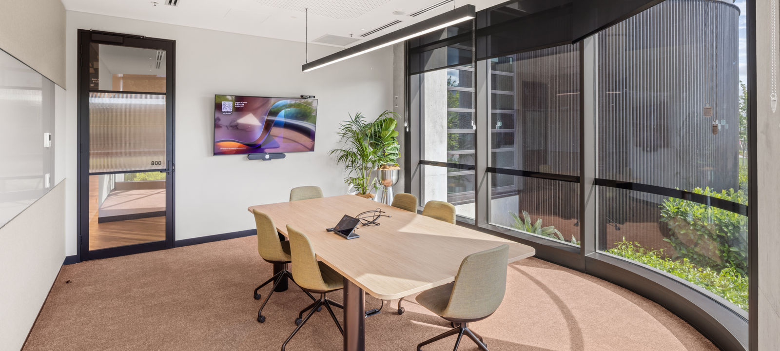 6 Brindabella Circuit, Brindabella - Image 1